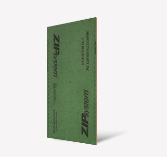 ZIP-Panels TurkstraLumberLtd