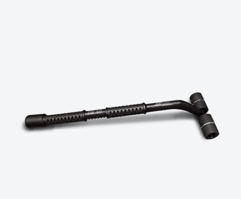 ZIP-Tools-Accessories TurkstraLumberLtd