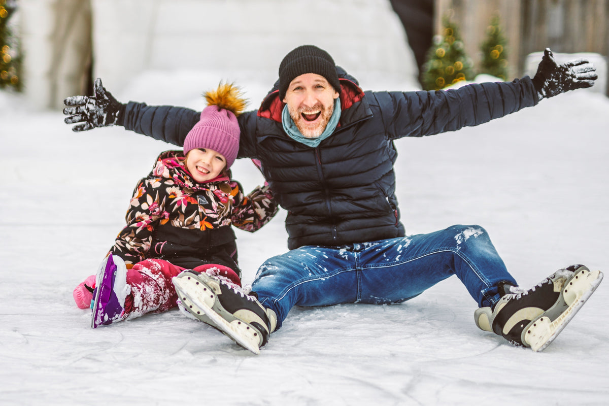 Everything-You-Need-to-Make-a-Backyard-Rink TurkstraLumberLtd