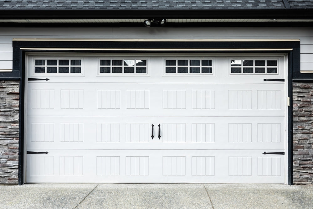 Build-It-Better-Garages TurkstraLumberLtd