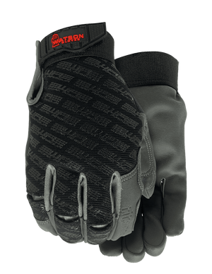 Daytona Gloves, Medium