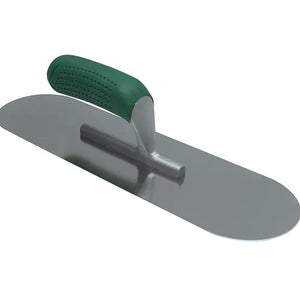 14" x 4" Pool Trowel