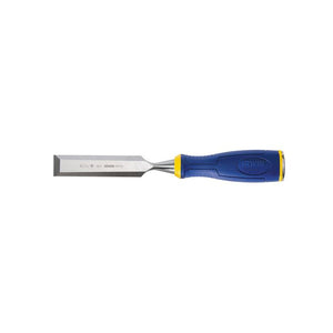 1" Chisel