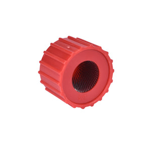 3/4" OD Tube Cleaning Brush