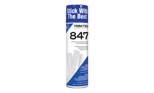 Trim-Tex 847 Spray Adhesive