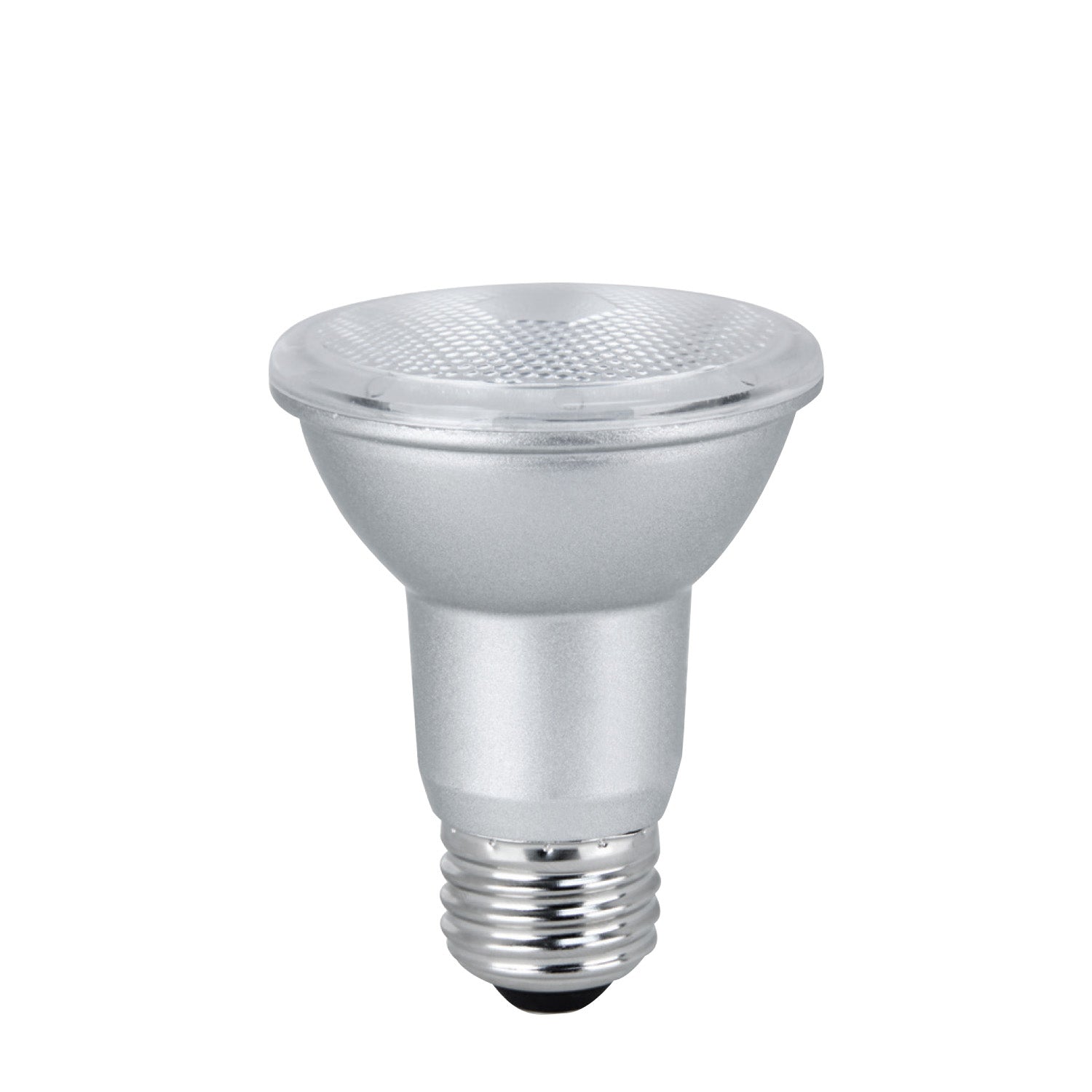 Dimmable LED Bulb PAR20 7W=50W, Daylight (1 Pack)