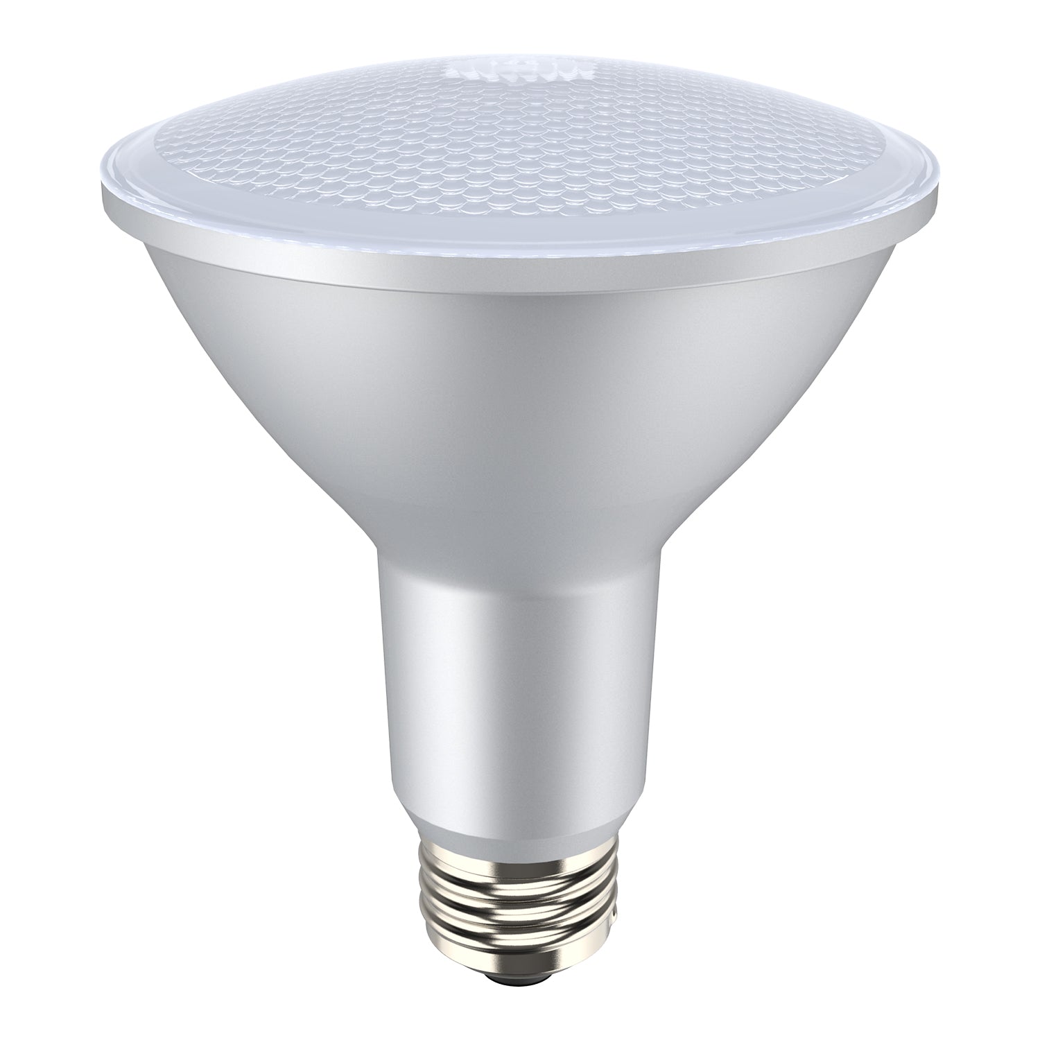 Dimmable LED Bulb PAR30 11W=75W, Daylight (1 Pack)