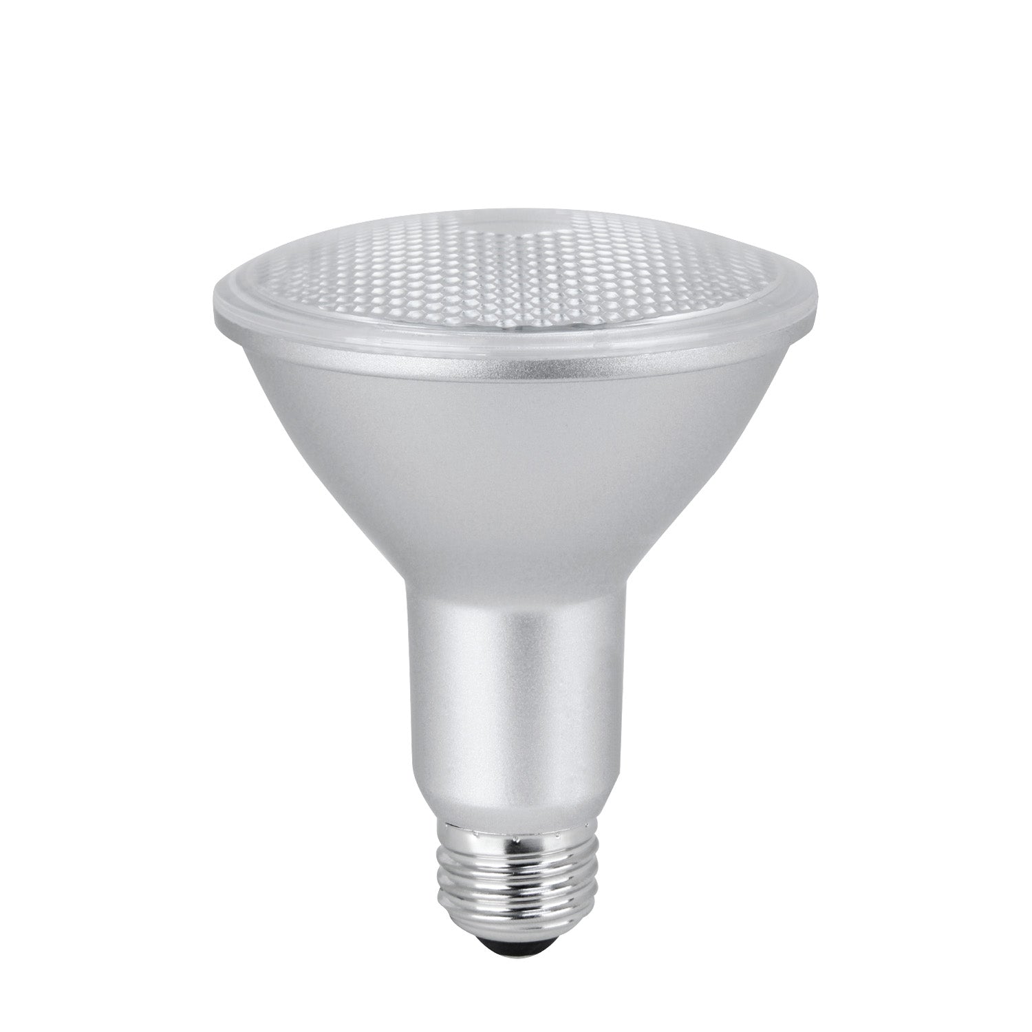 Dimmable LED Bulb PAR30 11W=75W, Daylight (1 Pack)