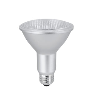 Dimmable LED Bulb PAR30 11W=75W, Daylight (1 Pack)