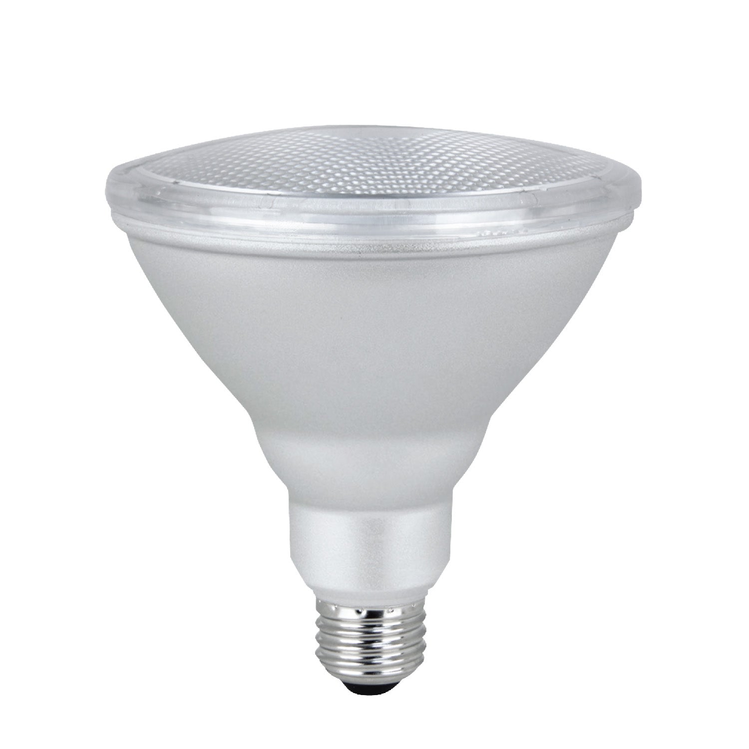 Dimmable LED Bulb PAR38 18.5W=100W, Soft White (1 Pack)