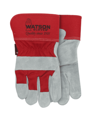 Watson Gloves MEAN MOTHER - XLARGE
