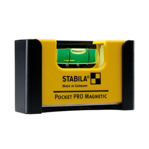 Pocket Level PRO Magnetic