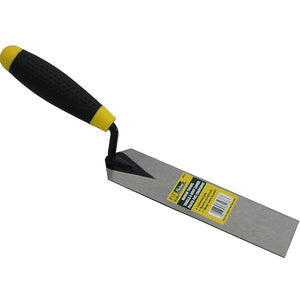 5" x 2" Margin Trowel