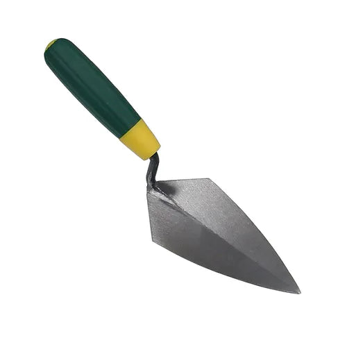 TROWEL POINTING 6X3IN