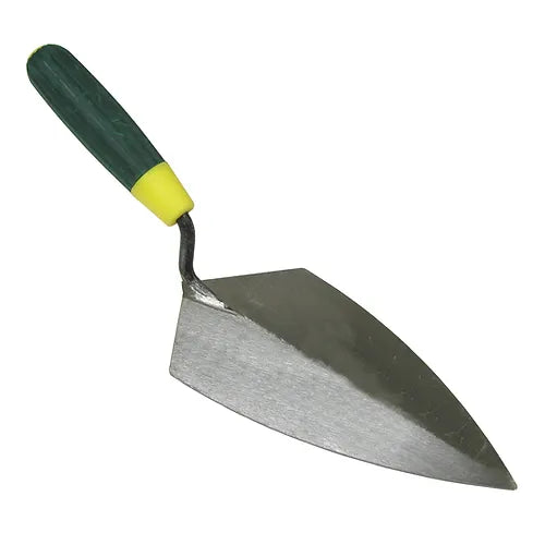 TROWEL POINTING 8X4-1/4IN