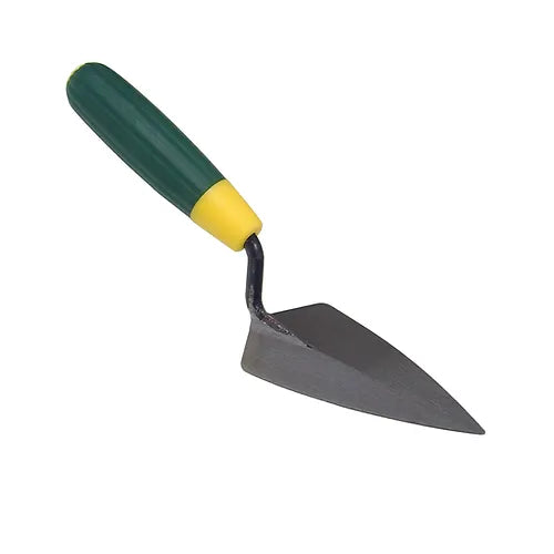 TROWEL POINTING 5X2IN