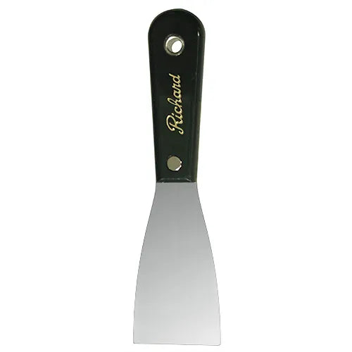 3" Spring Steel Flexible Putty Knife