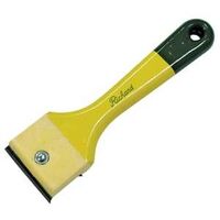 2-1/2"x8-1/2" Wood Scraper