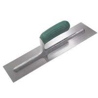 4"x16" Concrete Finishing Trowel