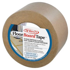 72MMx50M Floor Board Tape