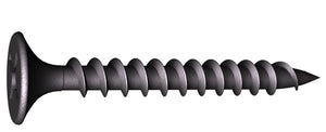 6x1-1/4" Drywall Screw-Fine