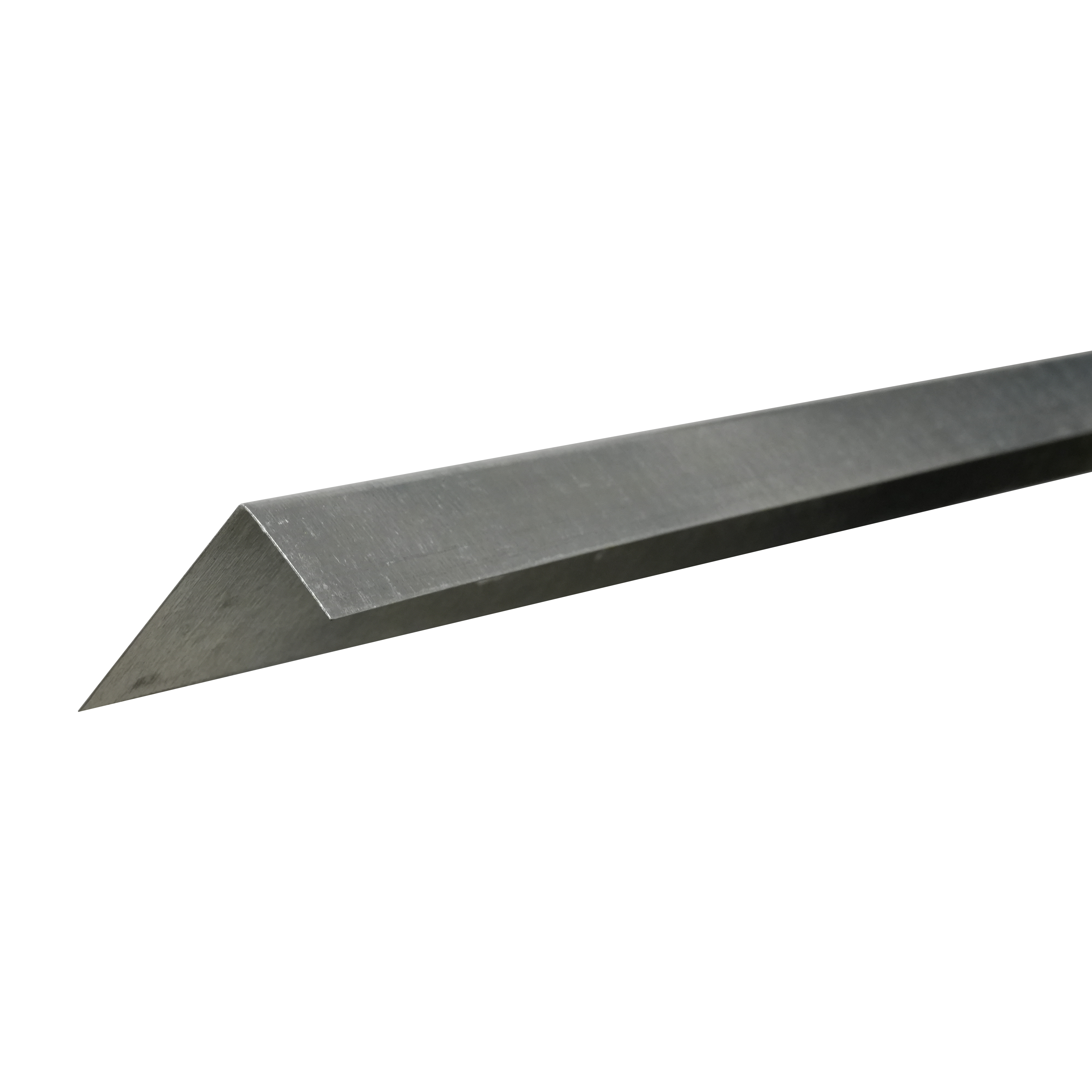 D700 Metal Angle Framing Trim 1 in. x 2 in. 90ᵒ  10 ft.