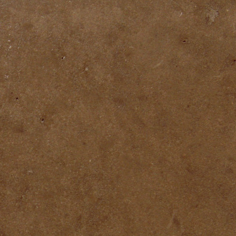 Liquid Cement Colour, Brown