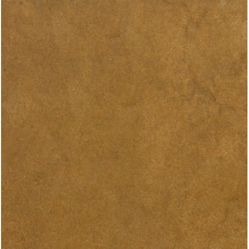Liquid Cement Colour, Buff