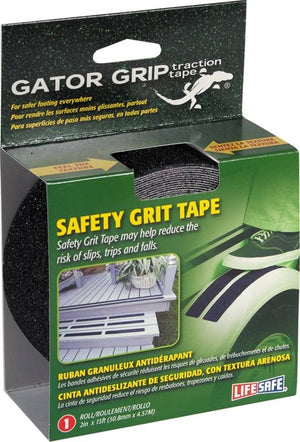 2" x 15' Antislip Tape