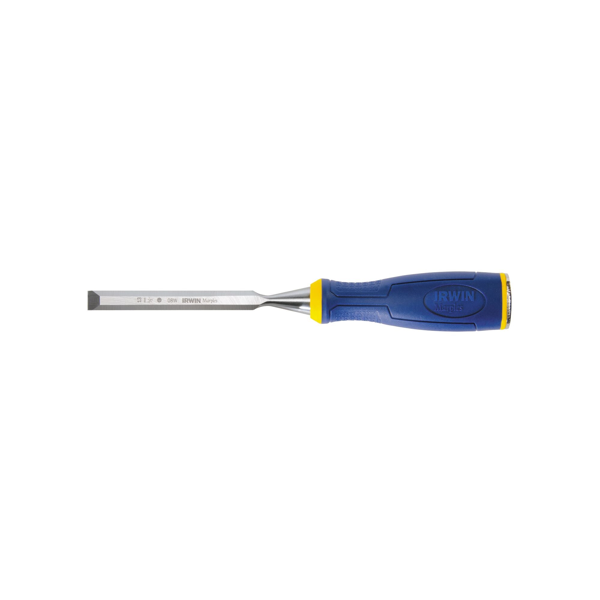 1/2" Chisel