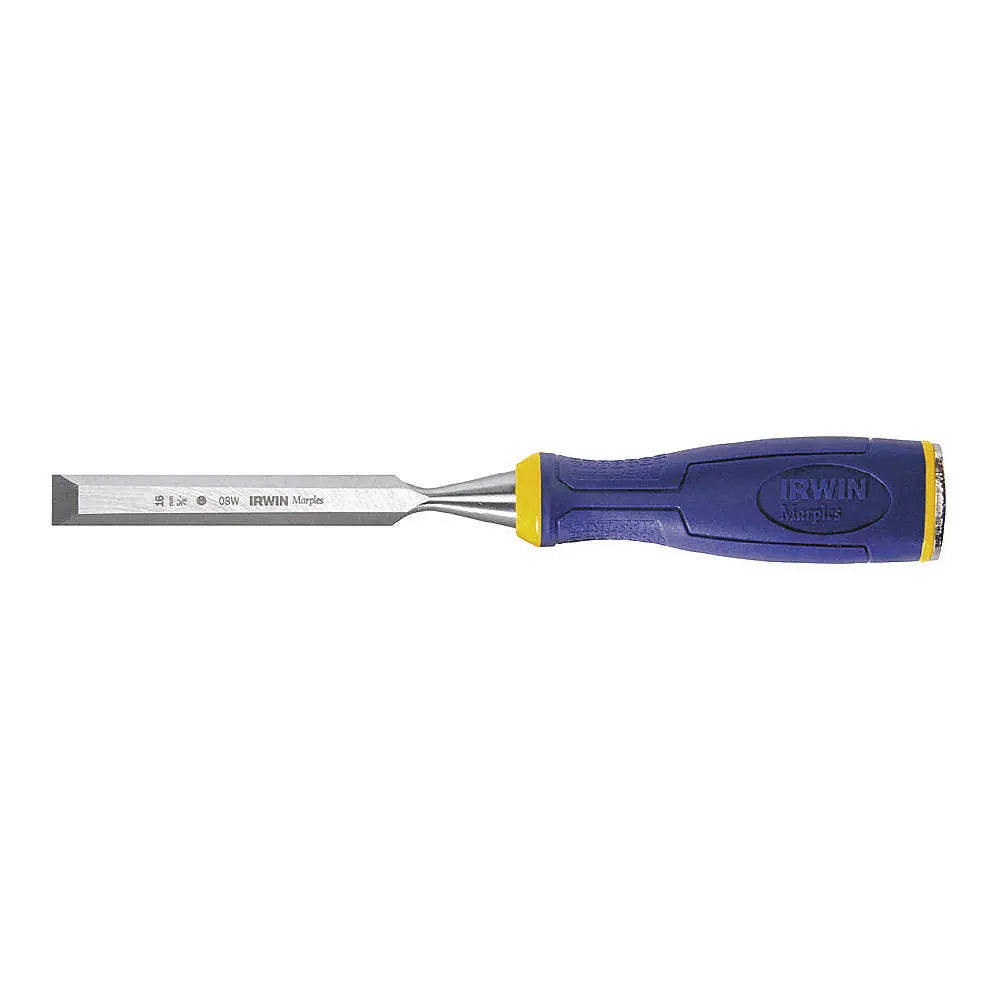Opening Chisel 5/8