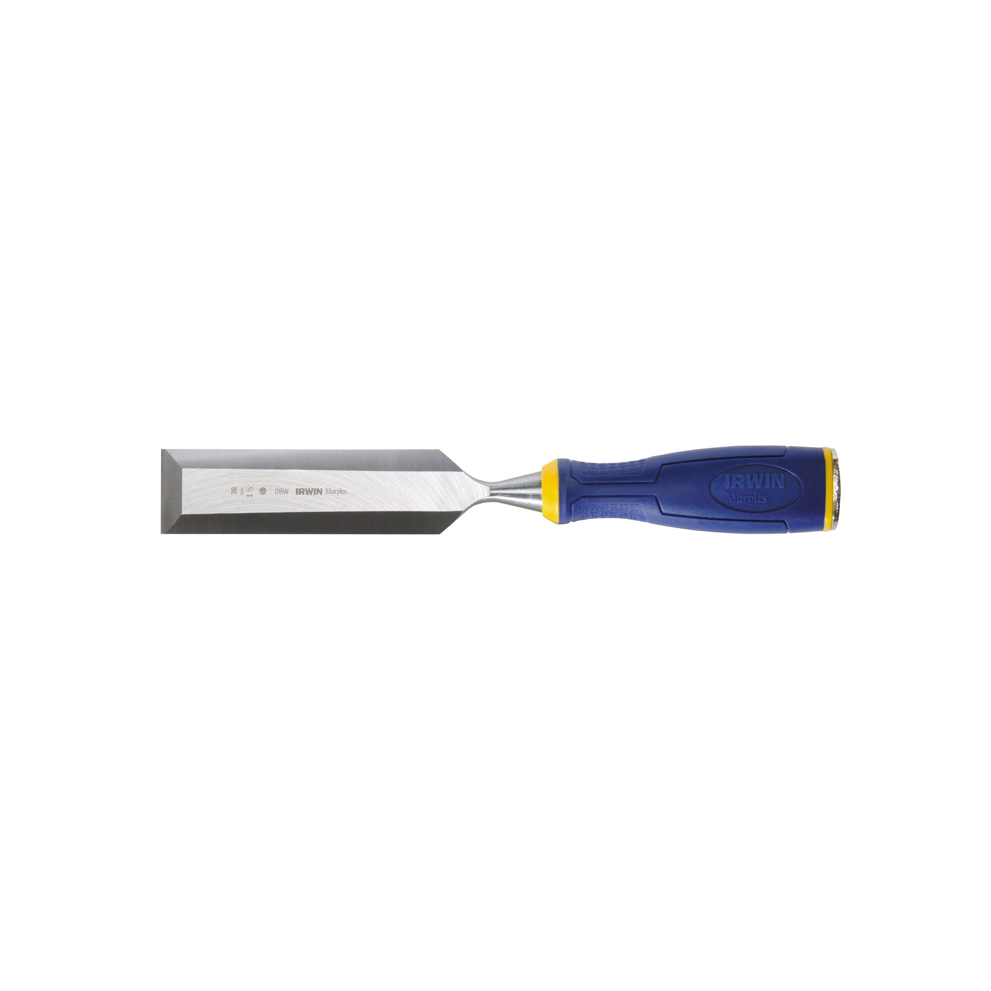 1-1/2" Chisel