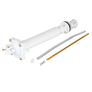 9"-13" Anti Siphon Toilet Ballcock