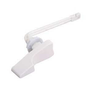 Toilet Flush Lever for American Standard Toilets