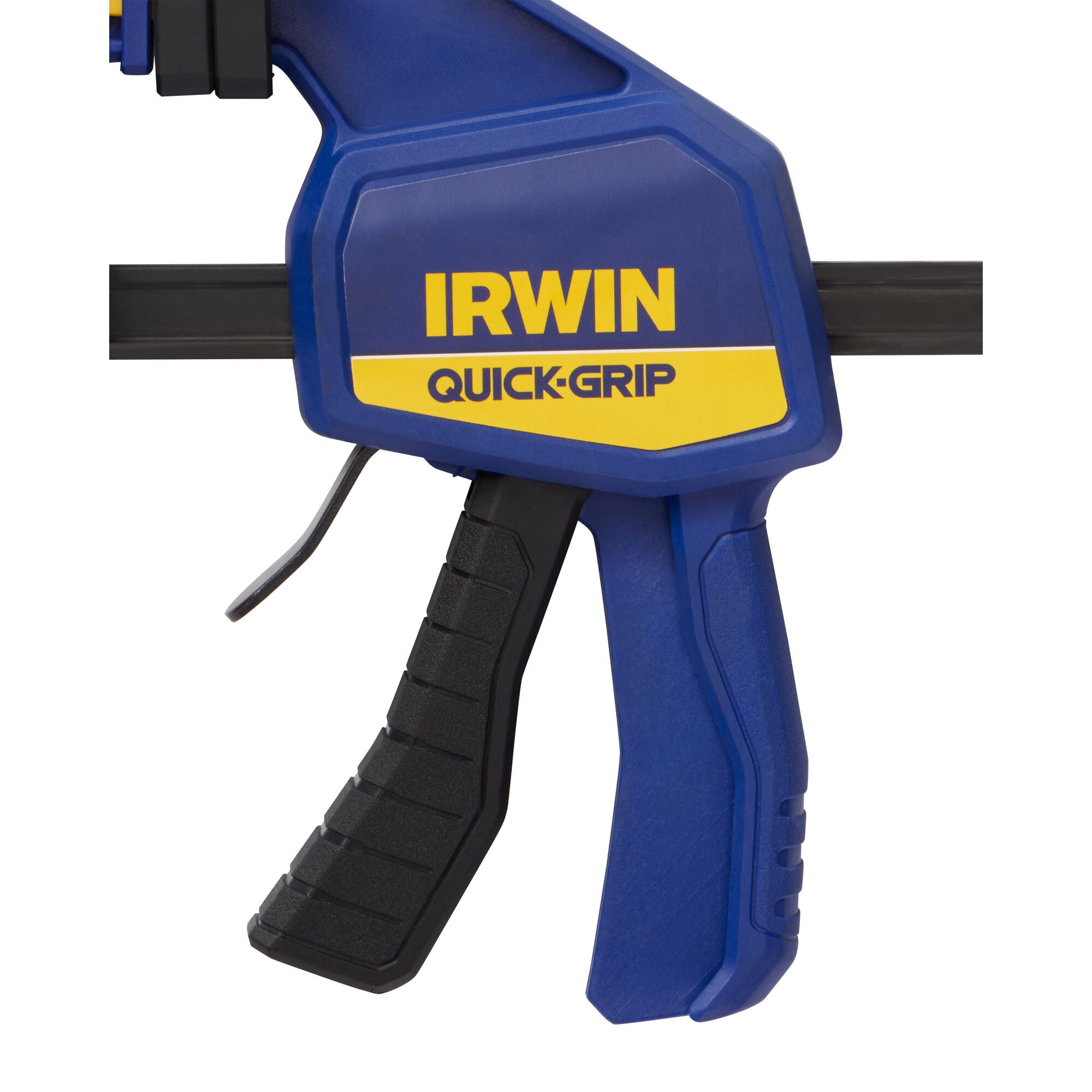 24" Quick-Grip Clamp