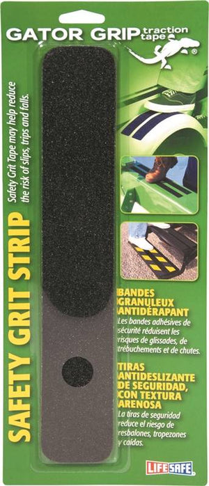 2" x 12" Antislip Strip