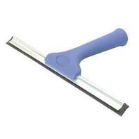 12" Window Squeegee