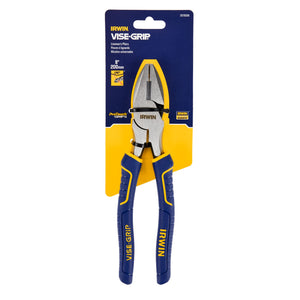 8ˮ Linesman Pliers