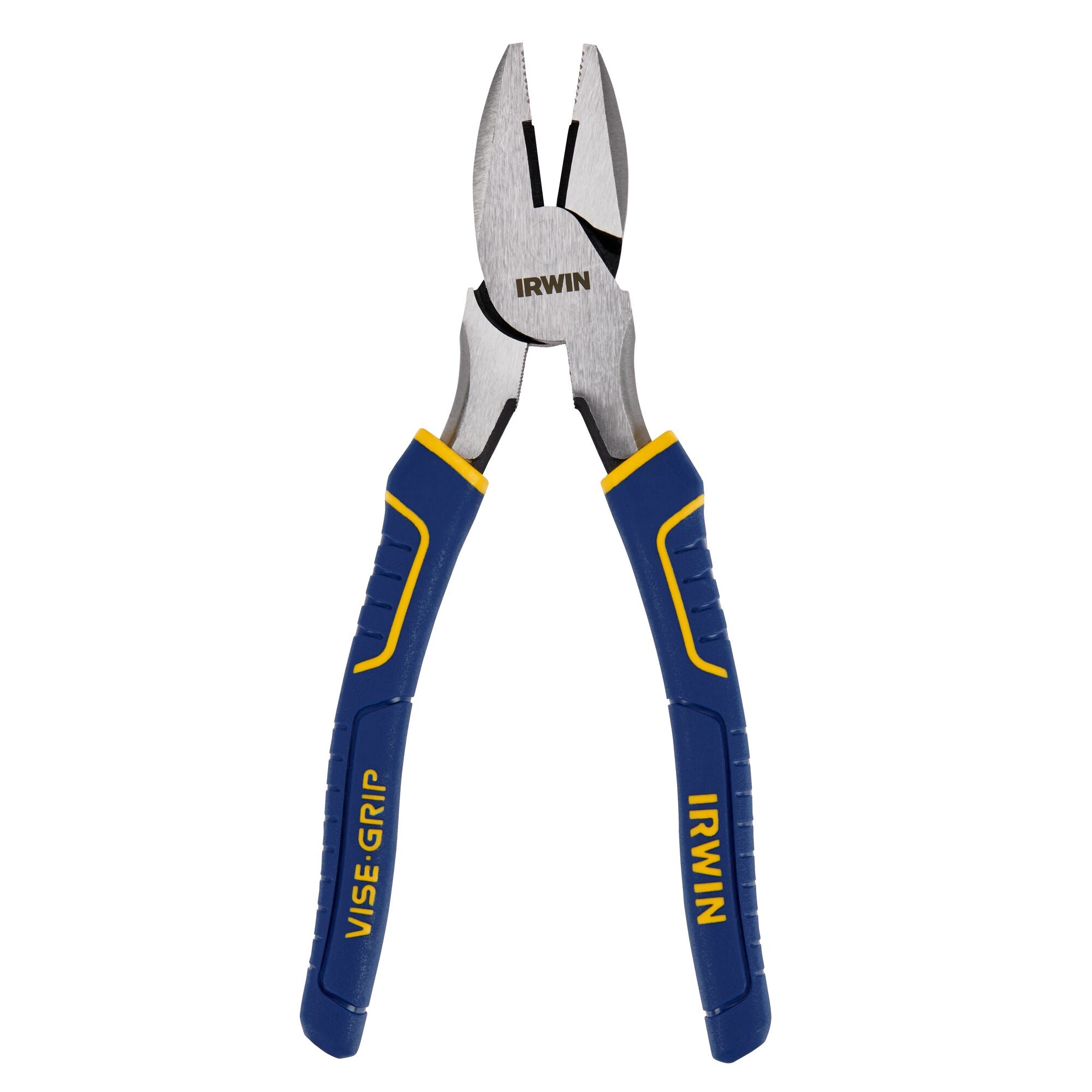 8ˮ Linesman Pliers