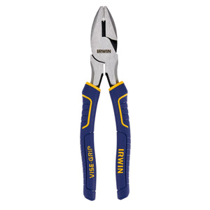 8ˮ Linesman Pliers