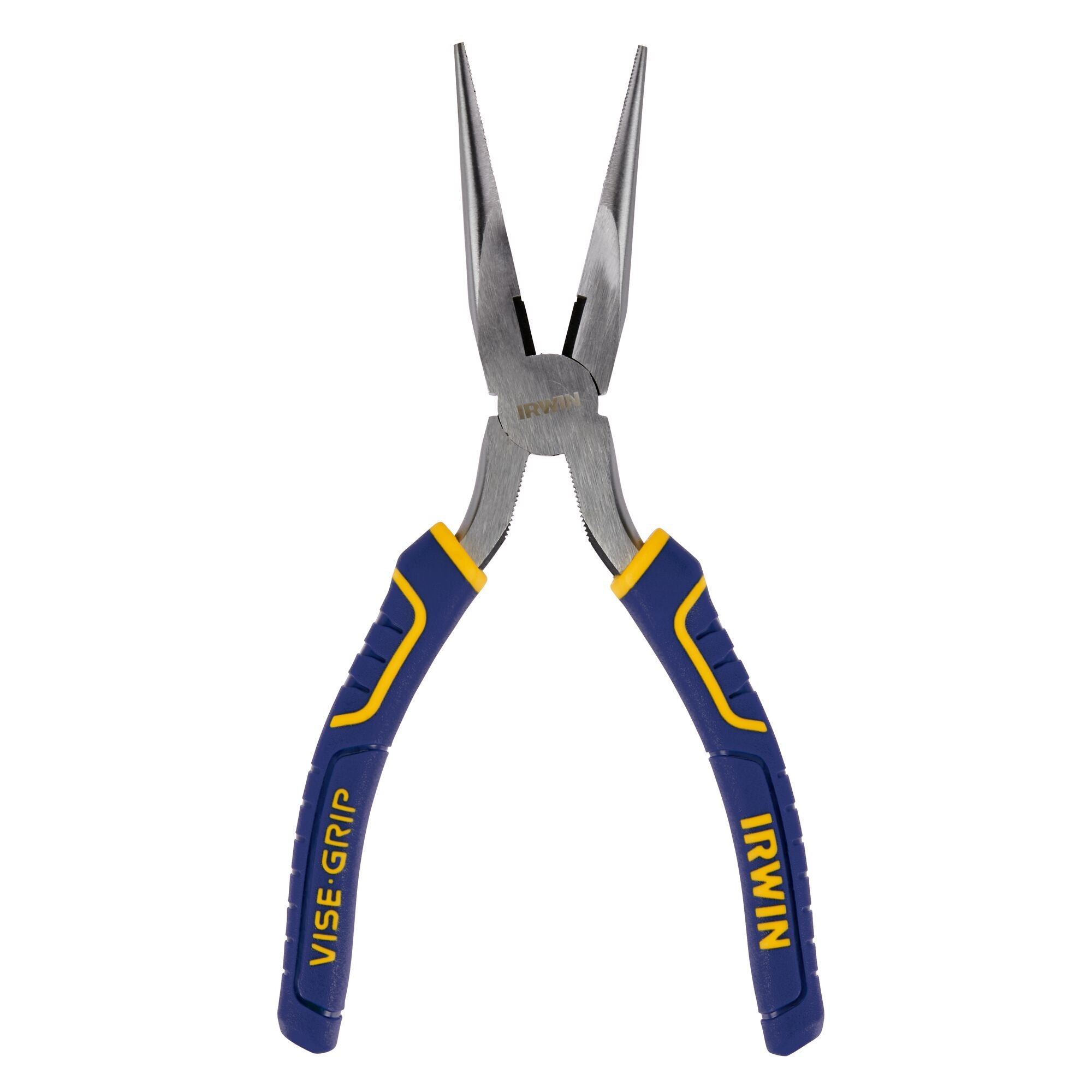 8" Long Nose Pliers