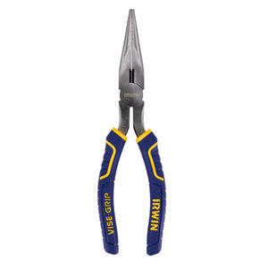 8" Long Nose Pliers