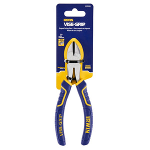 6" Diagonal Cutter Pliers