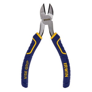 6" Diagonal Cutter Pliers