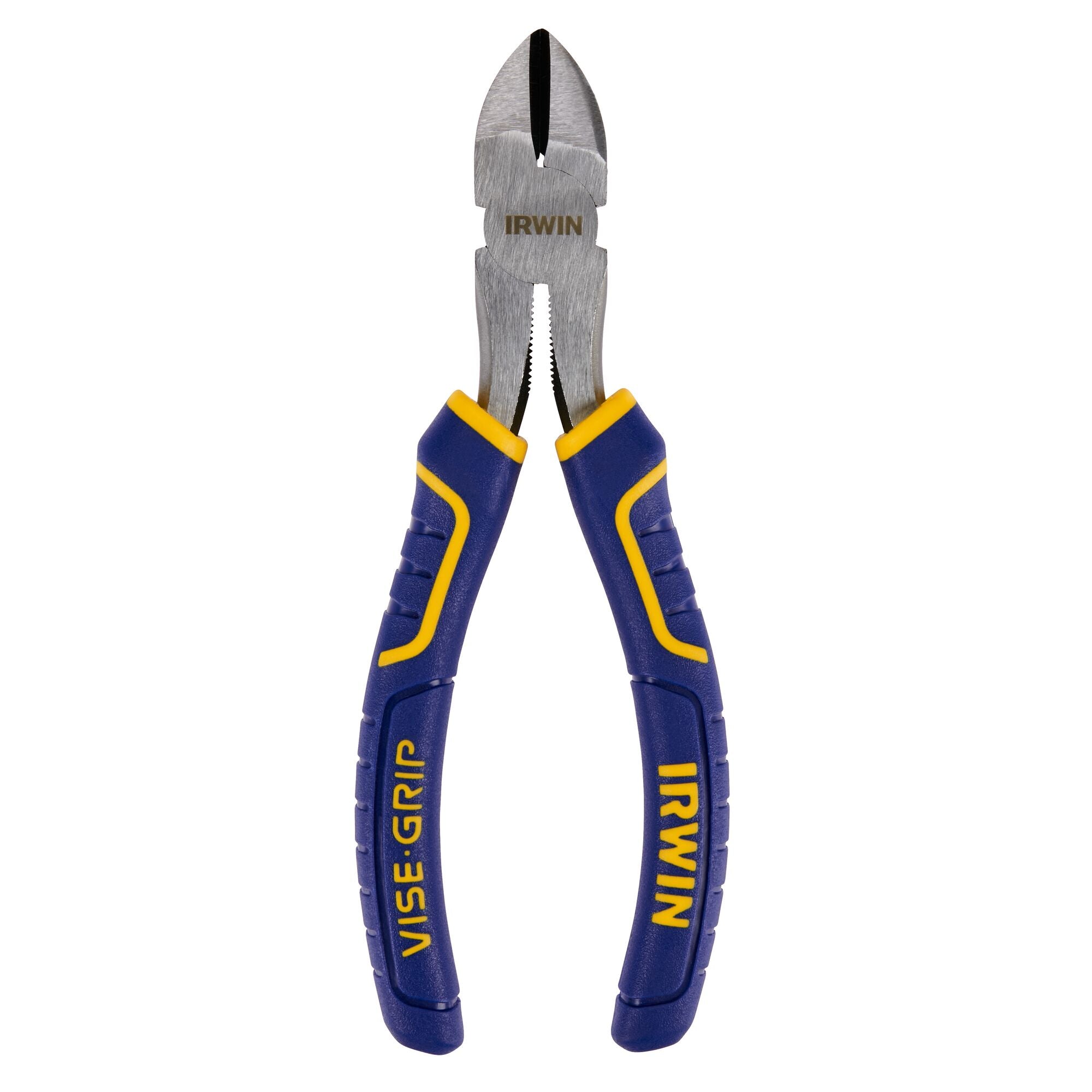 6" Diagonal Cutter Pliers