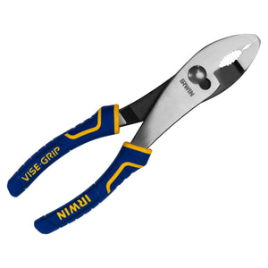 8" Slip Joint Pliers