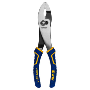 8" Slip Joint Pliers