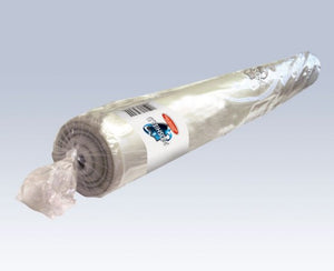 102" x 177' 0.5Mil Utility Weight Plastic Roll