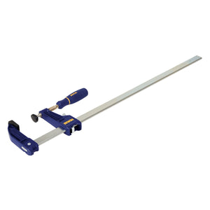 24" Bar Clamp