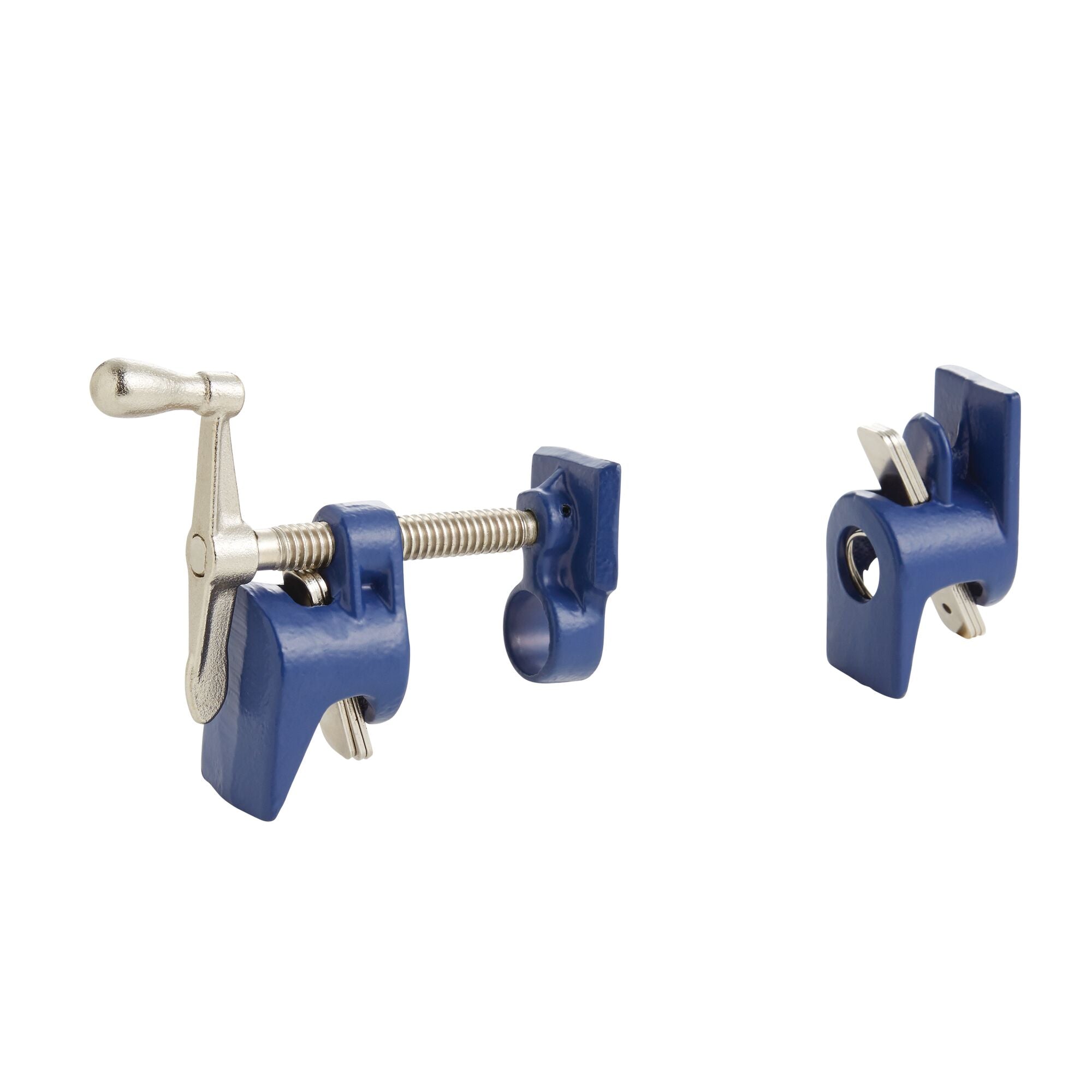 1/2" Pipe Clamp